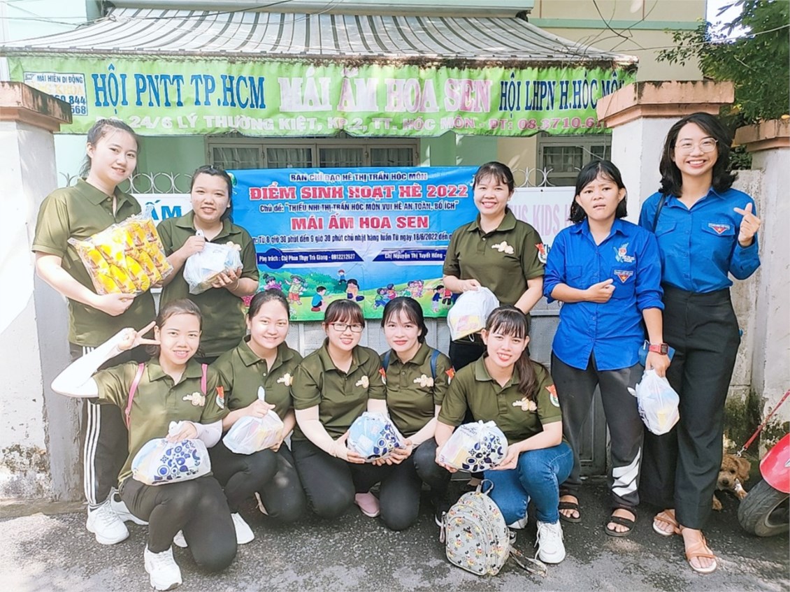 Ảnh đại diện